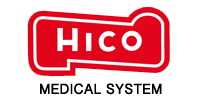 Hico