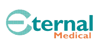 Eternal Medical