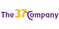 The37 Company