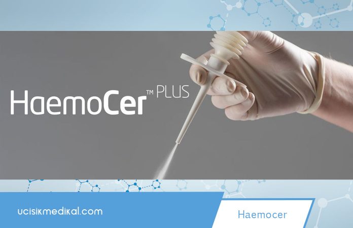 heomecer plus Heomecer plus